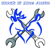 Buck & Doe Auto